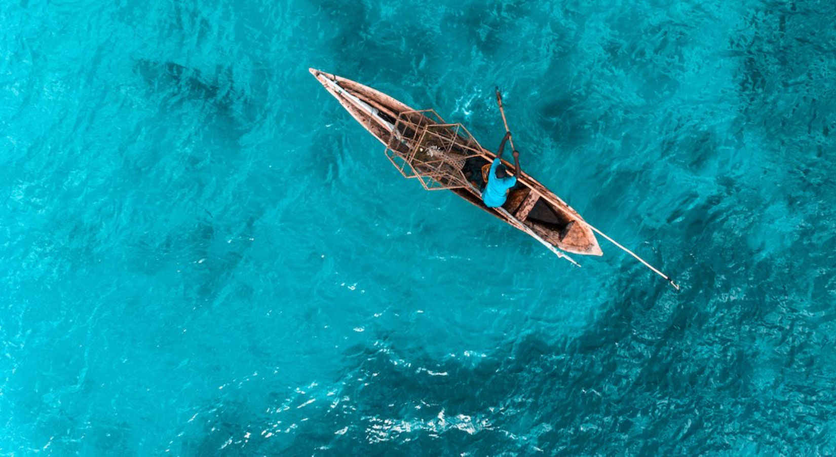 Strengthening Sea Level Monitoring and Data Management in East Africa for Coastal Resilience and Community Safety (SEAMARCS) - Inception Workshop